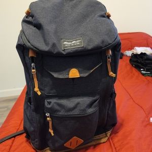Eddie Bauer Bygone 30 backpack